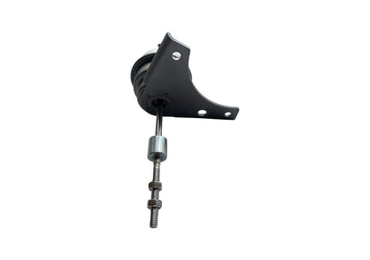 Actuator BW-10-0016