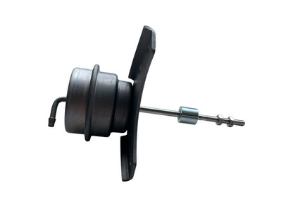 Actuator BW-10-0016