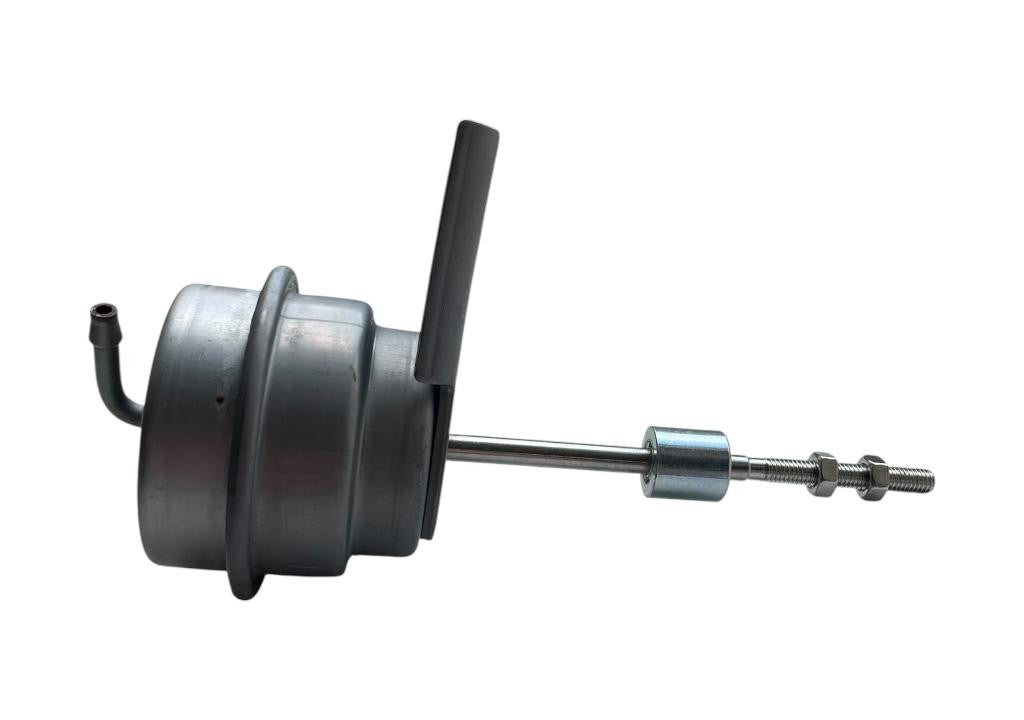 Actuator BW-10-0016
