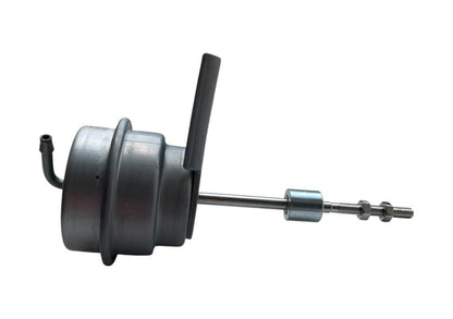 Actuator BW-10-0016