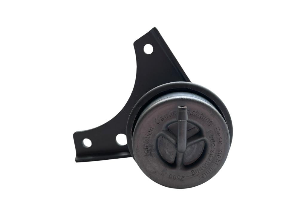 Actuator BW-10-0016