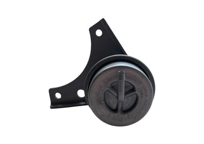 Actuator BW-10-0016