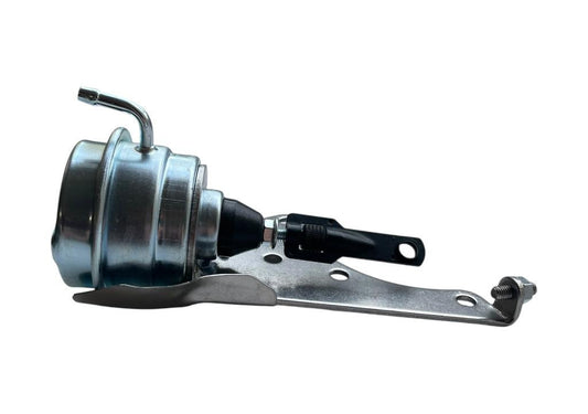 Actuator BW-10-0017