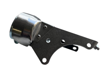 Actuator BW-10-0017