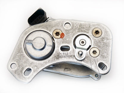 Actuator kit 59007117001