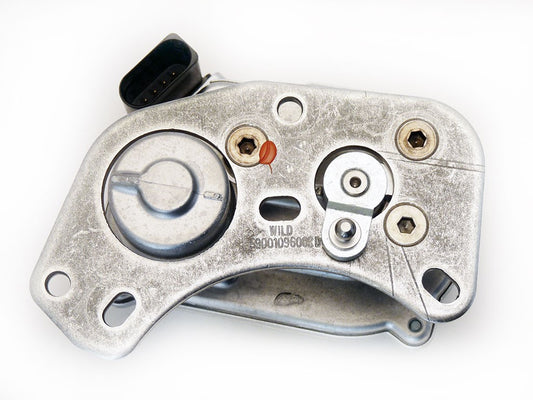 Actuator kit 59007117001