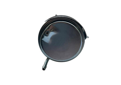 Actuator BW-10-0017