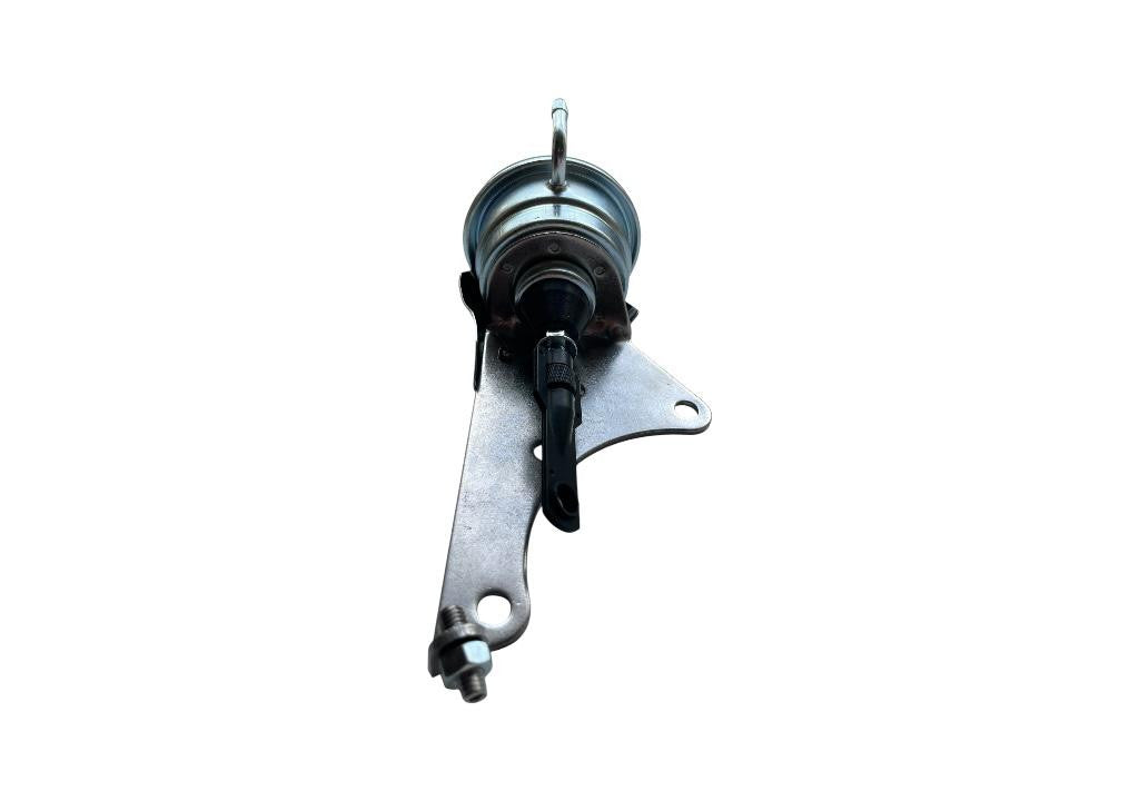 Actuator BW-10-0017