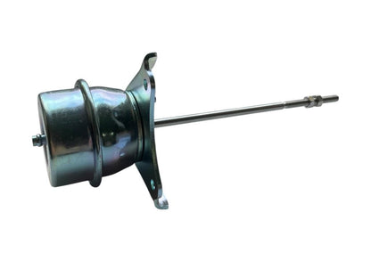 Actuator BW-10-0023