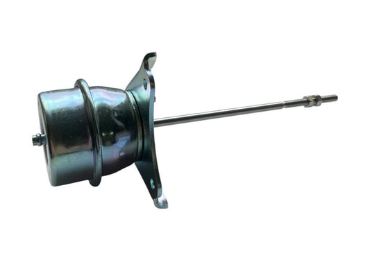Actuator BW-10-0023