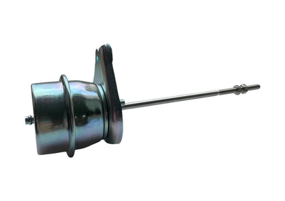 Actuator BW-10-0023