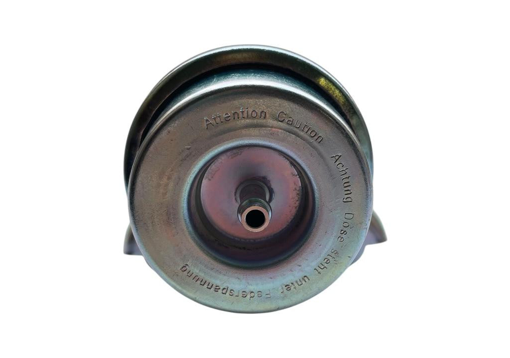 Actuator BW-10-0023