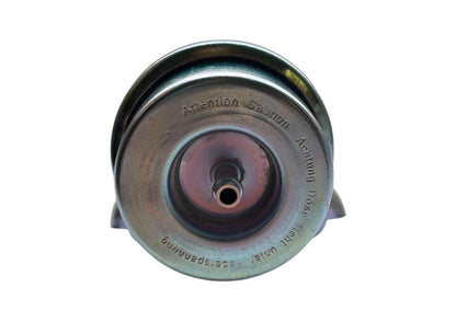 Actuator BW-10-0023