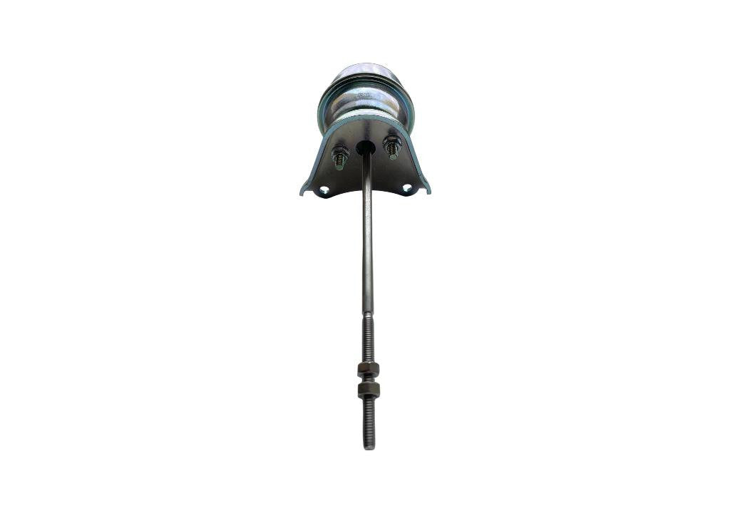 Actuator BW-10-0023