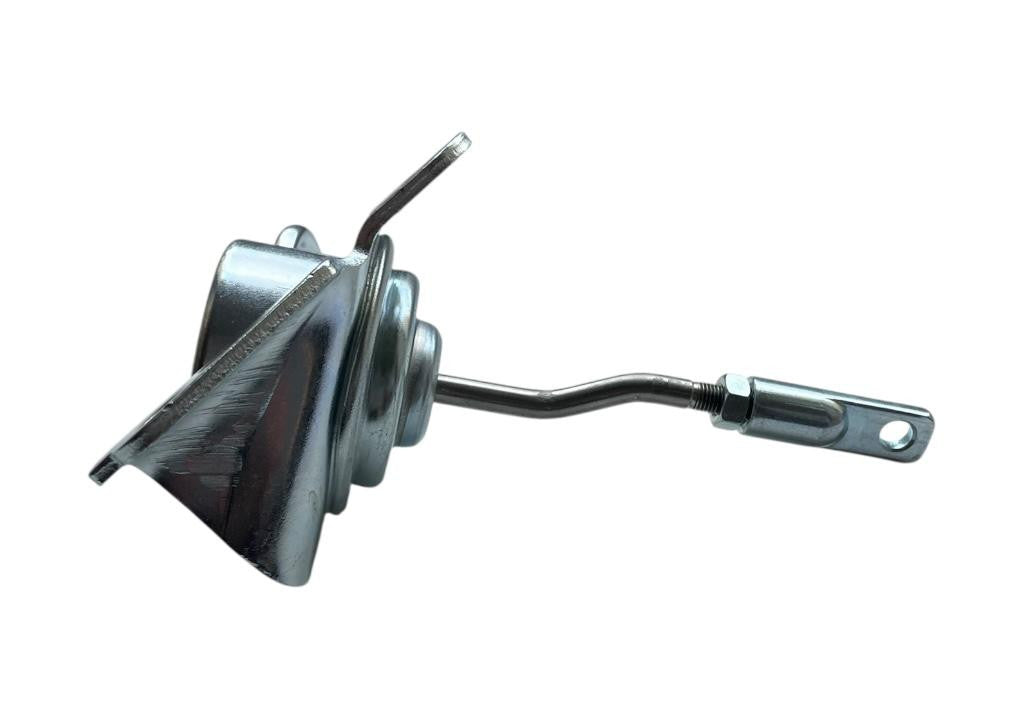 Actuator MH-10-0001