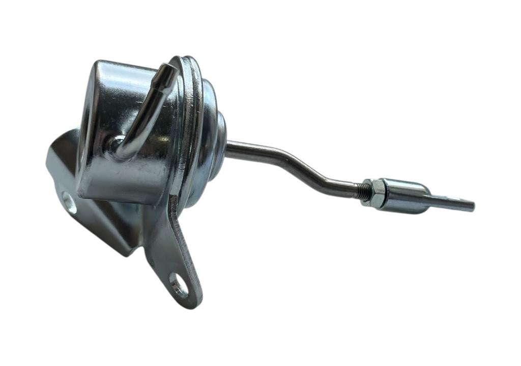 Actuator MH-10-0001