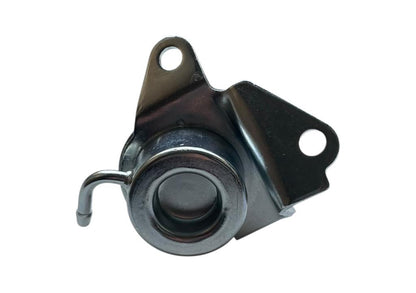 Actuator MH-10-0001