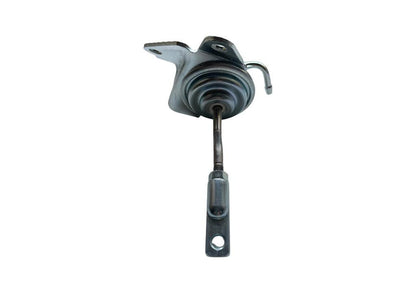 Actuator MH-10-0001