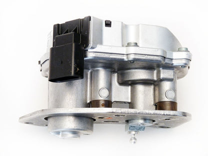 Actuator kit 59007117001