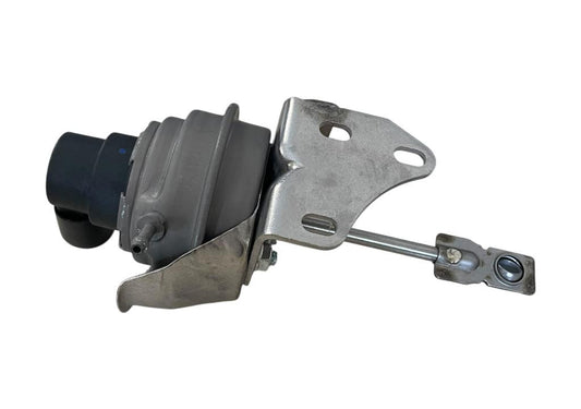 Actuator GA-10-0001