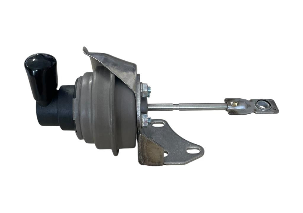 Actuator GA-10-0001