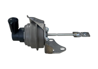 Actuator GA-10-0001