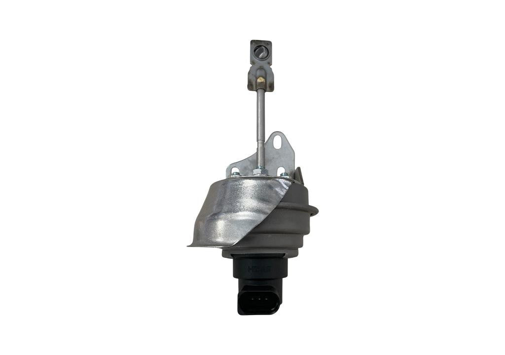 Actuator GA-10-0001