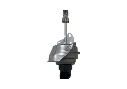 Actuator GA-10-0001