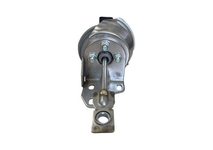 Actuator GA-10-0001