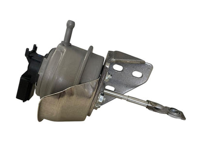 Actuator GA-10-0003