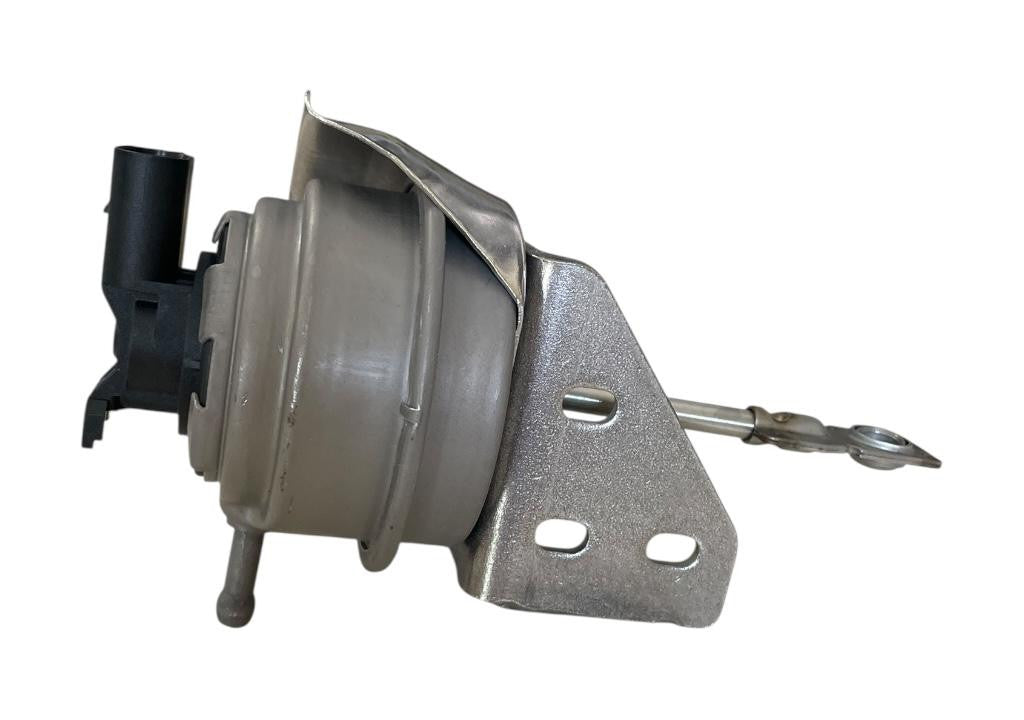 Actuator GA-10-0003