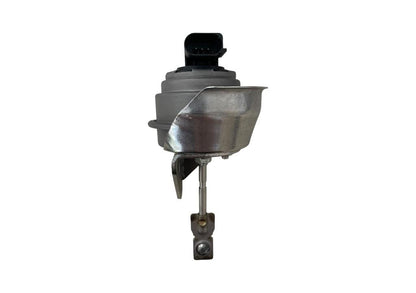 Actuator GA-10-0003