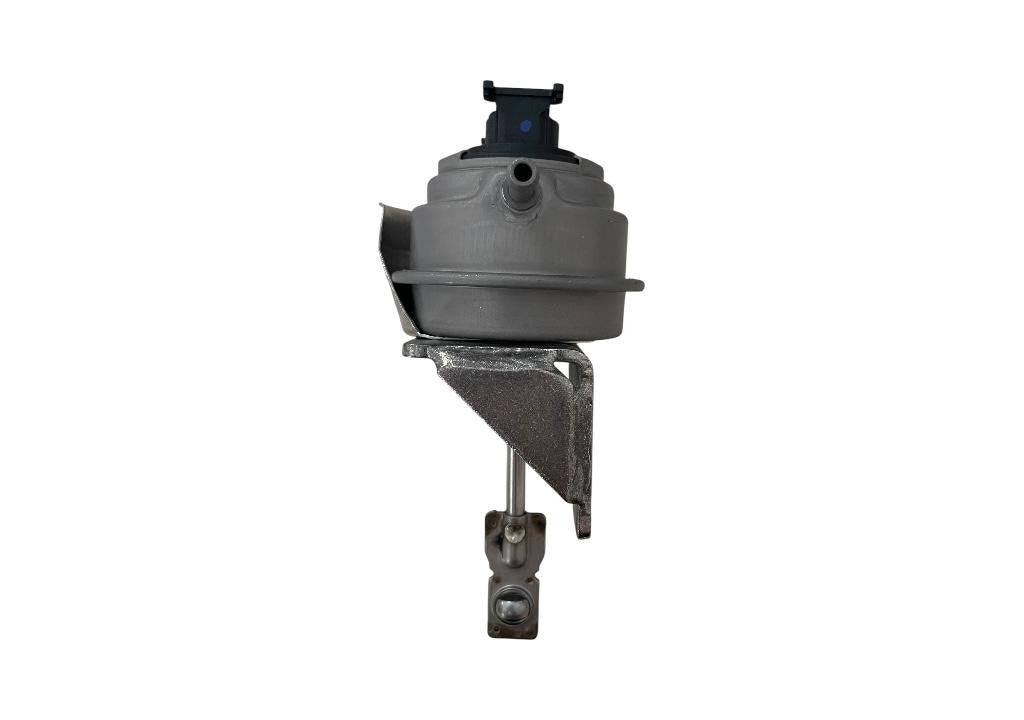 Actuator GA-10-0003