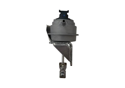 Actuator GA-10-0003