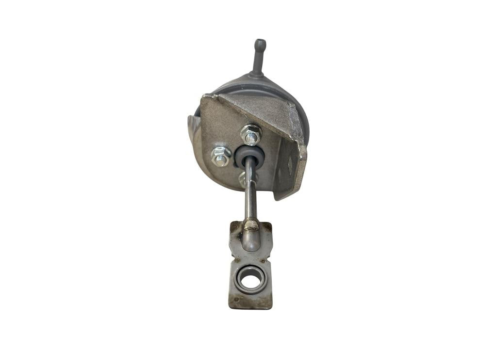 Actuator GA-10-0003