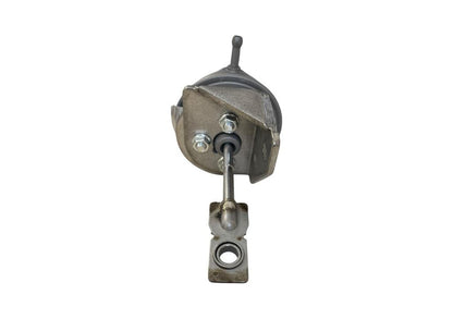 Actuator GA-10-0003