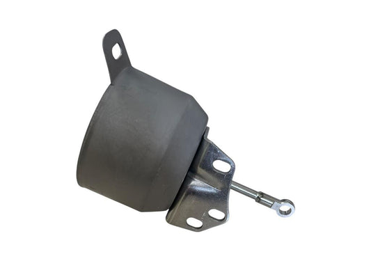 Actuator GA-10-0012