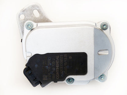 Actuator kit 59007117001