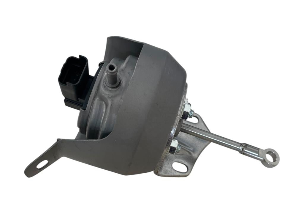 Actuator GA-10-0012