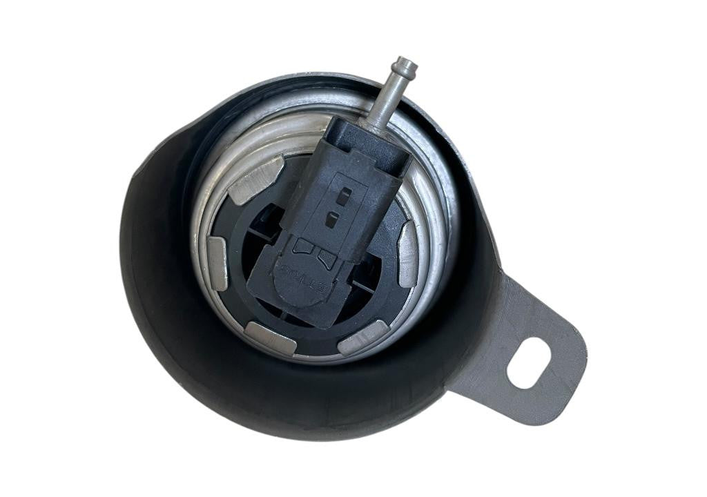 Actuator GA-10-0012