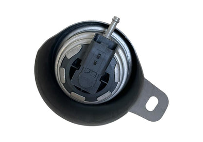 Actuator GA-10-0012