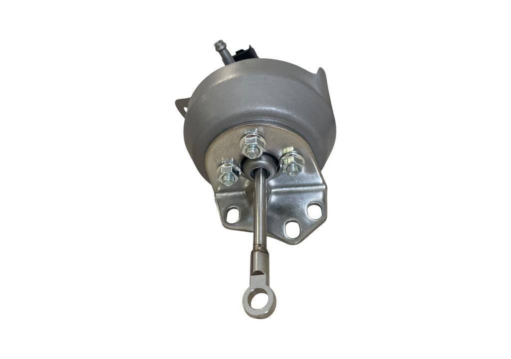 Actuator GA-10-0012