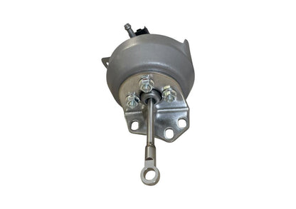 Actuator GA-10-0012