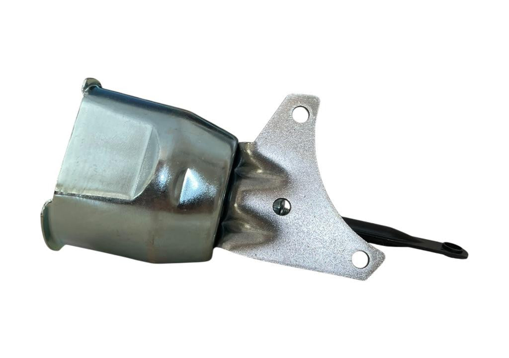Actuator GA-10-0015