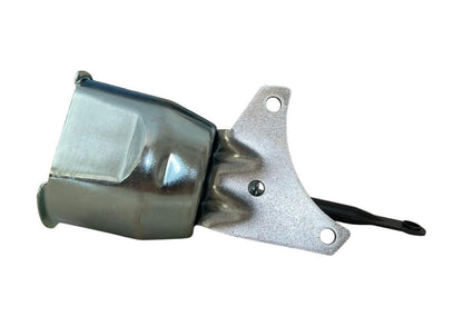 Actuator GA-10-0015