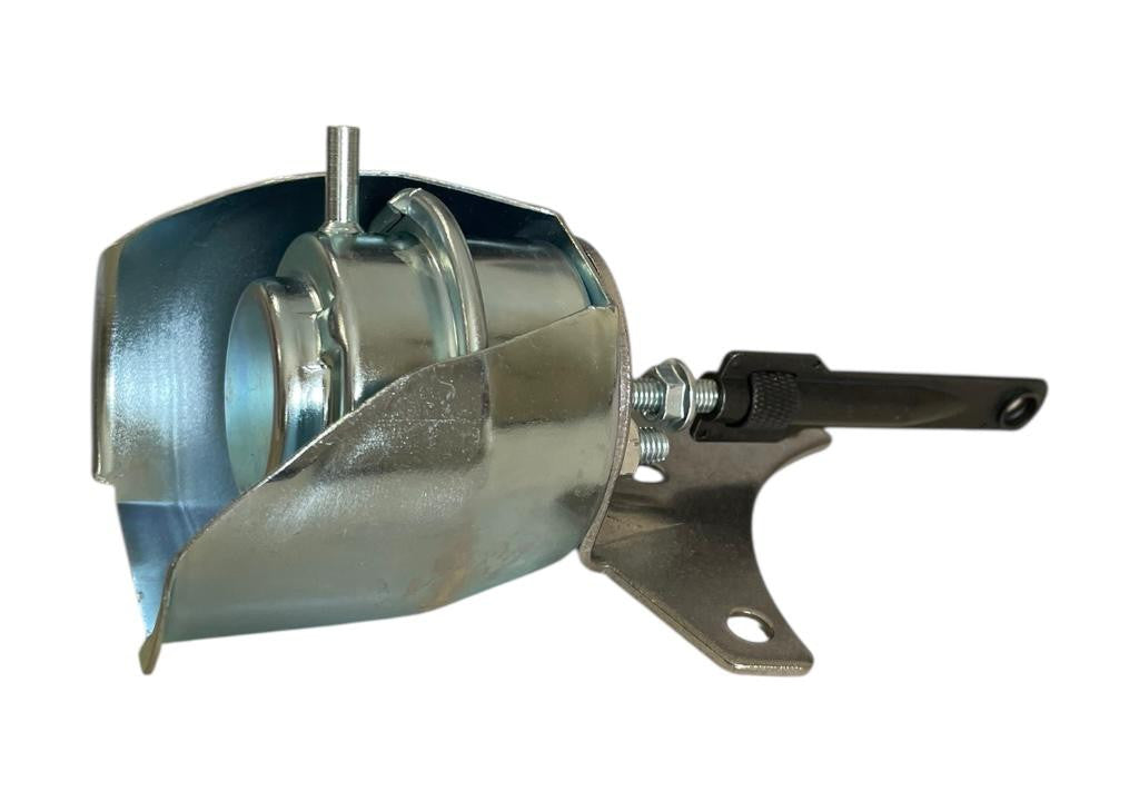 Actuator GA-10-0015
