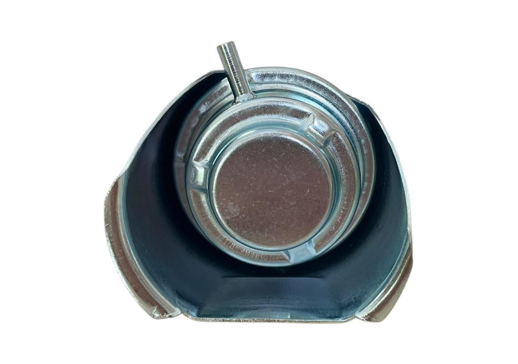 Actuator GA-10-0015
