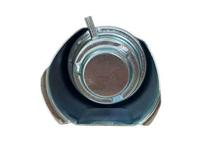 Actuator GA-10-0015
