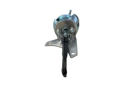Actuator GA-10-0015