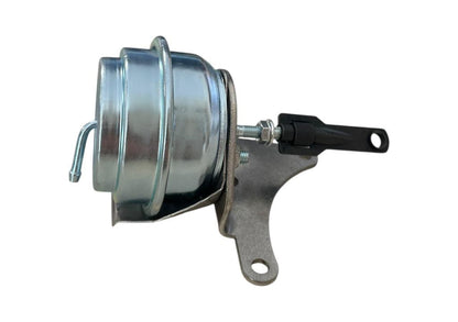 Actuator GA-10-0023